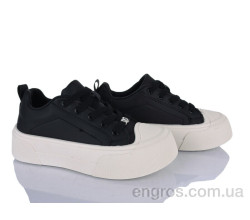 Кроссовки Prime-Opt